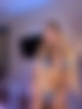 AngelicaaHeavenのウェブカメラショー