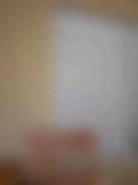 AmethystFoxx's Live Sex Cam Show