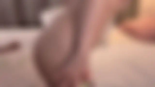 bonnyfloweerのウェブカメラショー