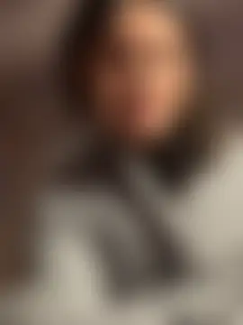 Han-han123のウェブカメラショー