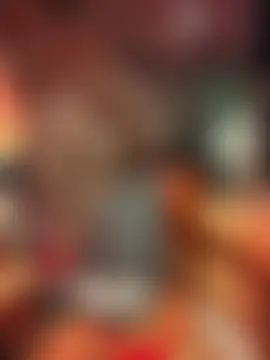 Alice_surpriseのウェブカメラショー