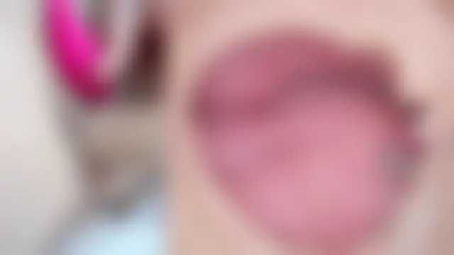 danigirl866's Live Sex Cam Show