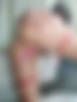 HornyMom_'s Live Sex Cam Show