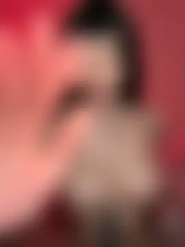 madelinexxのウェブカメラショー