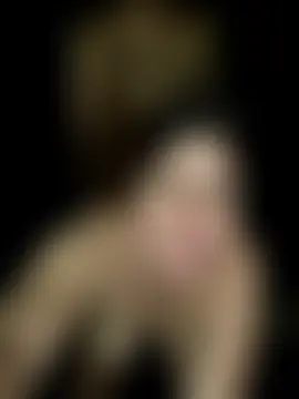 Hotnightsexxx's Live Sex Cam Show