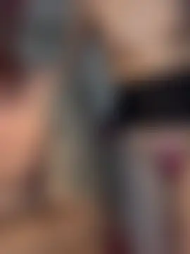 Enriko_Aisah2025's Live Sex Cam Show