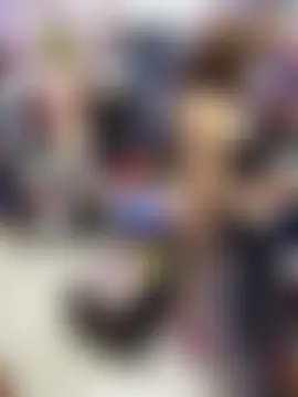 ROSALIASEXSHOP's Live Sex Cam Show