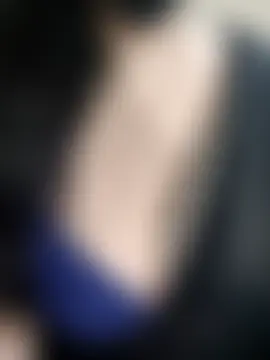 kaamuk_shweta's Live Sex Cam Show