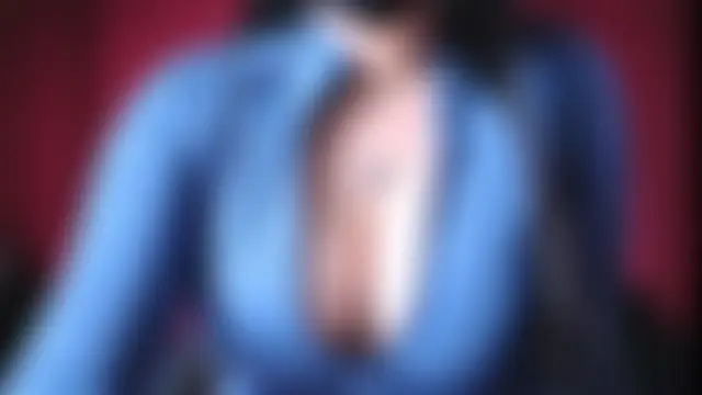 Punjabi_Jatti01's Live Sex Cam Show