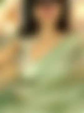 KARISHMA-STRIP's Live Sex Cam Show