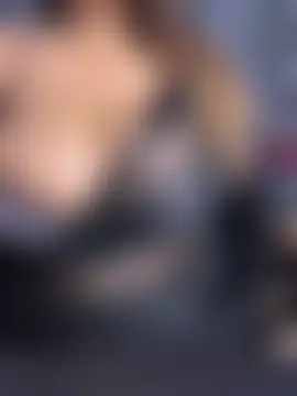 Ritu-Babe's Live Sex Cam Show