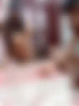 Hot_couple493's Live Sex Cam Show