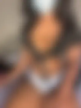 Sluty_Ana_69's Live Sex Cam Show