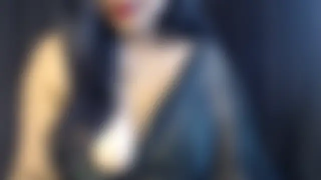 _Kamakshi's Live Sex Cam Show