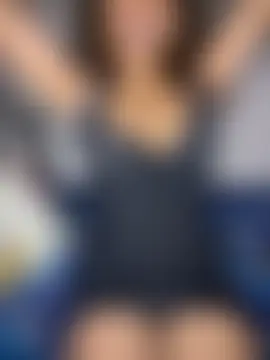 STRIP_GLOW's Live Sex Cam Show