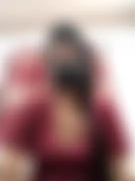 Queen-Any's Live Sex Cam Show