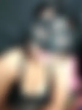 Mampykolkata's Live Sex Cam Show