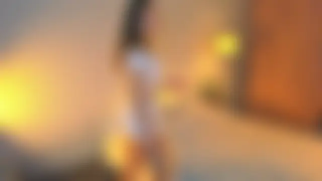 JudeKleve's Live Sex Cam Show