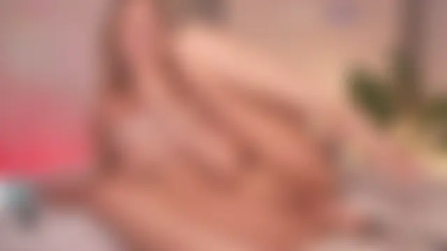 Elsieblow's Live Sex Cam Show