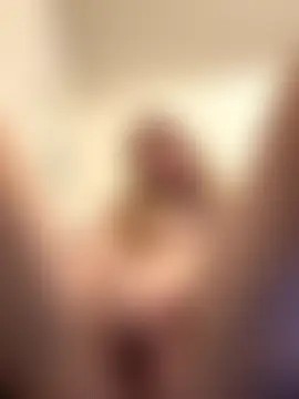 bbysonia's Live Sex Cam Show