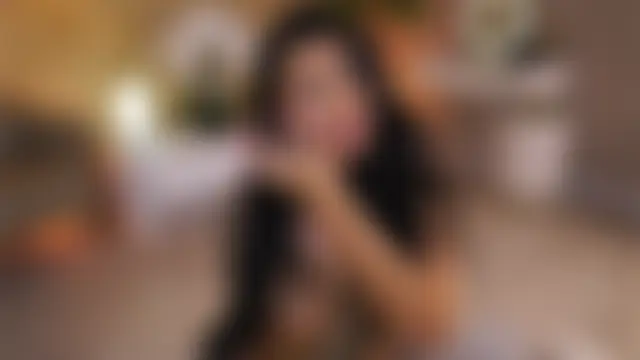 AishaaDevoe's Live Sex Cam Show