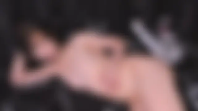 ruby_dallos' Live Sex Cam Show