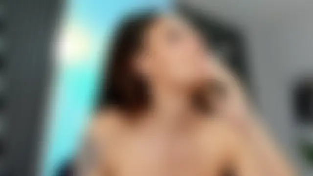 Sassy_Annee's Live Sex Cam Show