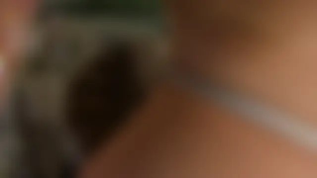 DignaThurston's Live Sex Cam Show