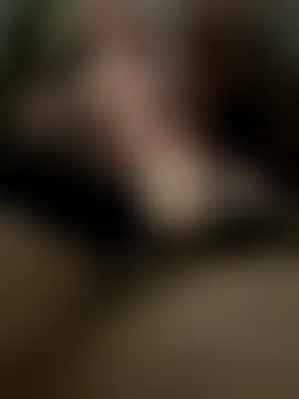 Curvy-Cleo's Live Sex Cam Show