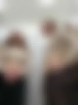 bambi_lu's Live Sex Cam Show