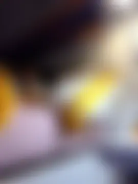 sexy7883's Live Sex Cam Show