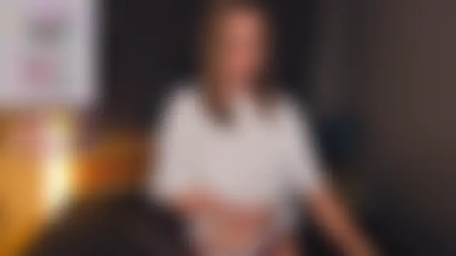 TienKnous' Live Sex Cam Show