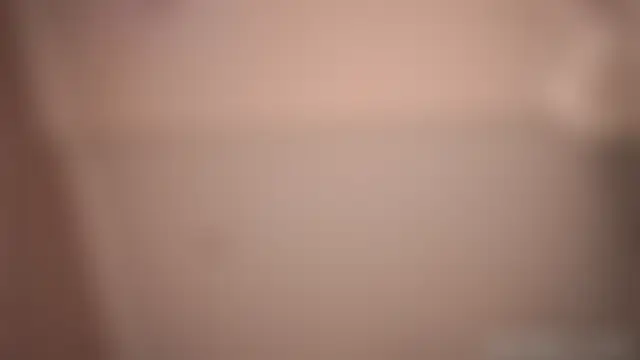 Megan_galactica's Live Sex Cam Show