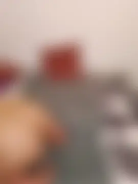 Lusandra1837lusi's Live Sex Cam Show