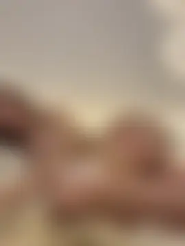 Stellar_Hush's Live Sex Cam Show