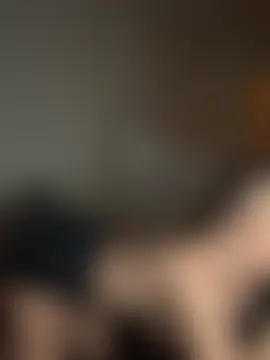 Spicycouple6969_'s Live Sex Cam Show