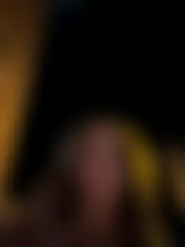 SophieVJ's Live Sex Cam Show