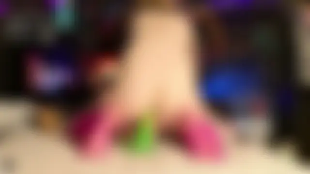 maaandyy69's Live Sex Cam Show