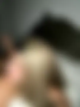 little_lola_x's Live Sex Cam Show