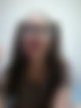 Sarah459's Live Sex Cam Show