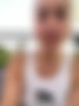 ximenacazalla's Live Sex Cam Show