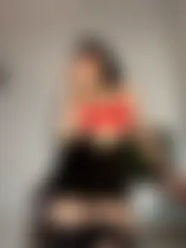 Artur_Anna's Live Sex Cam Show