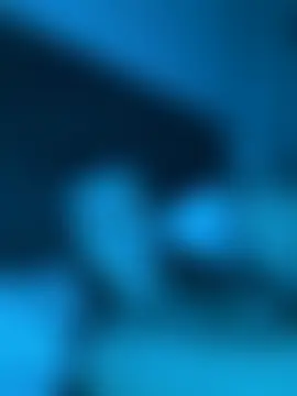 AlitaNova's Live Sex Cam Show