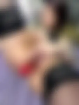 Rinamay_'s Live Sex Cam Show