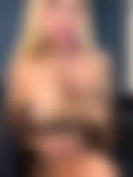 yaprakmericc's Live Sex Cam Show