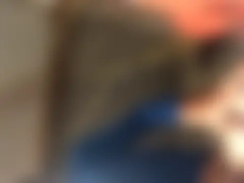 FrenkySima's Live Sex Cam Show