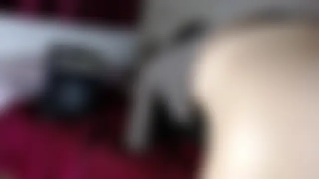 LegameKarmico's Live Sex Cam Show