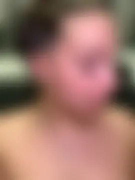 LiliMorganxxx's Live Sex Cam Show