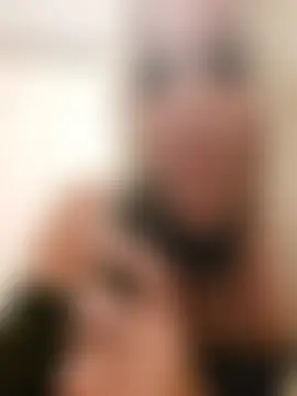 visnjica's Live Sex Cam Show