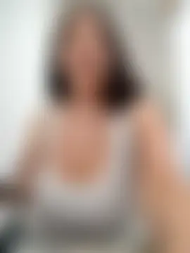 IRINA_DIAMOND's Live Sex Cam Show